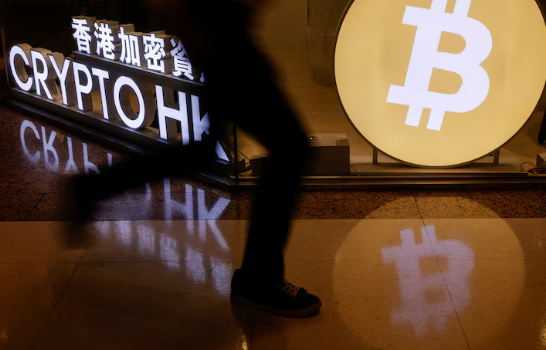 Crypto Markets Lose Steam After Trump’s First Policy Move Tyson 2.0 legend 30K