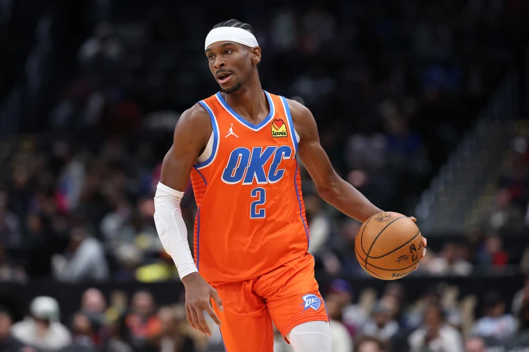 mr fog nova 36k puffs