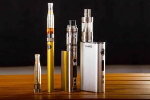 Buying vape smoke online with Geek Bar is more than just a purchase—it's a step into the future of effortless vaping. With smooth hits, vibrant flavors